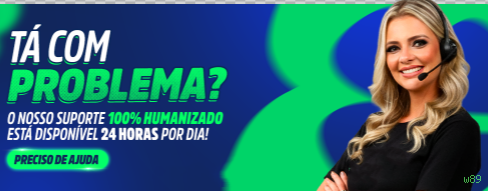 Promoção Relâmpago w89