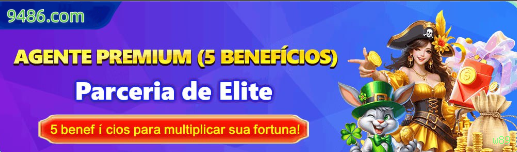 Promoções Sazonais w89