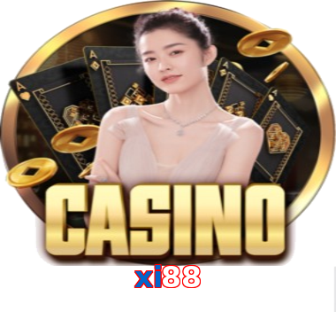xi88